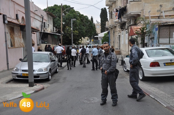 i3adet tamtheel 1203 (4).JPG